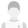 NowGoal Player Picture