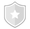 Jaguares de Nayarit