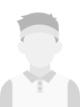 NowGoal Player Picture